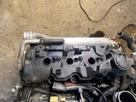 Prawa pokrywa zaworów do Audi VW 3.0T 059103470AL AM AS CDU CLA CTB