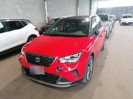 Seat Arona Seat Arona 1.0 TSI / 110 KM FR / ASO /