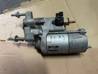 DODGE CHALLENGER CHARGER 2015+ 6.4 SRT 392 ROZRUSZNIK 05035102AA