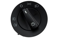 WŁĄCZNIK ŚWIATEŁ VW VOLKSWAGEN BORA LUPO PASSAT SHARAN