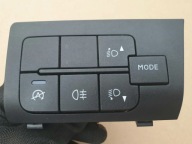 PRZEŁĄCZNIK REGULACJA ŚWIATEŁ DUCATO BOXER JUMPER 07355860840