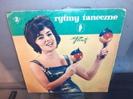 Połomski, Woźniakowski Amor, Giovane 7'' SP-91 VG