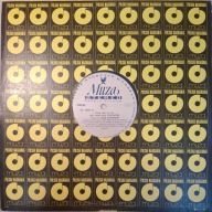 Polish Jazz vol. 60 Band Ball Orchestra Winyl