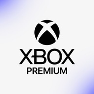 XBOX GAME PASS PREMIUM 30 DNI | KLUCZ | GLOBAL | NOWE KONTA