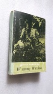 W STRONE WIEDNIA - Alojzy Sajkowski (1984)