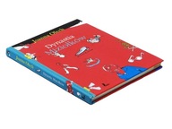 Dynastia Miziołków - Joanna Olech