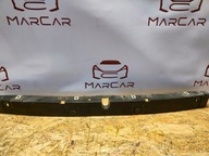 Wspornik Pasa Przedniego Mocowanie Zderzaka BMW 3 F45 517415677210