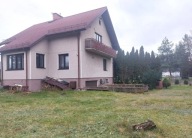 Dom, Czersk, Góra Kalwaria, Piaseczyński, 180 m²