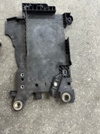 Bmw F40 podstawa akumulatora 9386604