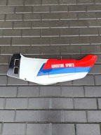 Boczek pod siedzenie owiewka osłona Honda Africa 750 RD 04