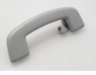 VW GOLF VII TIGUAN II 5NA TOURAN RĄCZKA UCHWYT PODSUFITKI TYŁ 5G0857643B