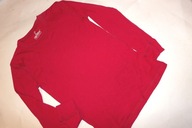 REFLEX 9-10 L. BLUZKA TERMICZNA 100% MERINO SUPER NOWA