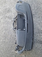 DESKA ROZDZIELCZA KOKPIT KONSOLA OPEL VIVARO B RENAULT TRAFIC III 14r.-