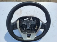 KIEROWNICA Skóra Skórzana Multifunkcja Renault Laguna III 3 07-11 48430005R
