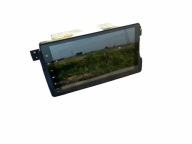 Radio Samochodowe Android BMW 5 E39 3 E46 CarPlay Android