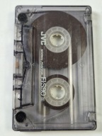 JVC FI-S 90 KASETA MAGNETOFONOWA