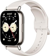 Smartwatch Xiaomi Redmi Watch 5 Lite Zegarek Inteligentny Jasne Złoto