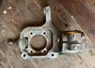 zwrotnica lewy przód 68285995AB Trailhawk kl lift