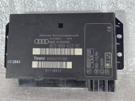 MODUŁ KOMFORTU AUDI A4 B6 8E0959433BC
