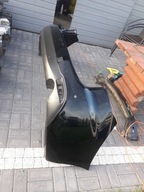 MAZDA 6 GJ 2012-2018 ZDERZAK TYŁ KOMBI ORYGINAŁ ŁADNY 41W BEZ MALOWANIA