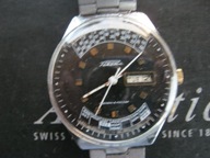 RAKIETA /ala ORIENT PATELNIA/ 19 JEWELS Do KOLEKC.