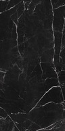 MARMO MOROCCO BLACK POLER REKT SLAB CERRAD LA MANIA 120*280 G3 m2 zamów