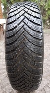 Hankook Winter I'Cept RS3 19565R15 1szt NOWA 22r