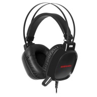 Słuchawki nauszne Mars Gaming MH218
