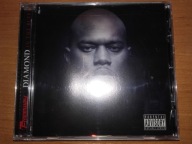 Freeway - Diamond In The Ruff USA!!! FOLIA!!!