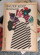 Kenilworth Scott Walter