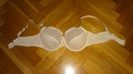 Biustonosz Gorgeous by Debenhams 85C/38C nowy jak freya