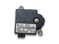 Moduł akumulatora Audi A6 C6 4F0915181A ORYGINAŁ sterownik baterii