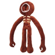 Figure DOORS maskotka ROBLOX pluszak Cyklop Potwór z gry Prezent