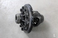 DYFERENCJAŁ MOST FORD MUSTANG 5.0 GT LIFT