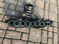 VOLVO 2.0 D KOLEKTOR SSĄCY 31431955 31405341