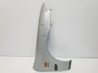 BŁOTNIK PRZEDNI PRAWY MAZDA 626