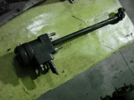 ORBITOL CATERPILLAR EP20K 97B54-10600