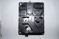 Land Rover Evoque I 2014 Moduł sterujący Start/Stop