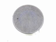 GŁOŚNIK DRZWI TYŁ TYLNY JEEP GRAND CHEROKEE WK2 05064551AB