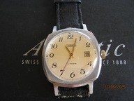 PRZEPIĘKNA- SLAWA - 21 JEWELS do Kolekcji !!!!