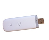 Modem USB 4G LTE 100Mb/s ZTE MF823
