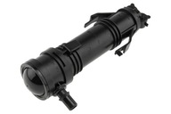 SPRYSKIWACZ REFLEKTORA LEWY VW TOUREG 15-