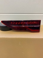 JAGUAR I-PACE lampa prawa tylna LED J9D3-13A420-CB