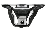 PODUSZKA SILNIKA PRAWA RENAULT GRAND SCENIC 03-