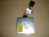 VW Volkswagen 2007/08r. stabilizator napięcia 1K0919041 8ES01015300