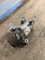 SPRĘŻARKA KOMPRESOR KLIMATYZACJI DACIA SANDERO III 3 926008469R OE