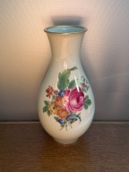 Piękny stary porcelanowy wazon Thomas Ivory - Rosenthal