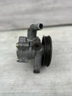 Pompa Wspomagania Honda Accord VI CR-V 1.8 2.0