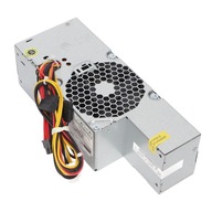 Zasilacz PC o mocy 235 W do obudowy DELL OptiPlex 760, 780, 960, 980 SFF