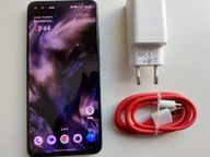 Smartfon OnePlus Nord 5G wersja 8/128 GB